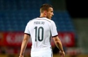 podolski_0