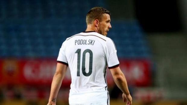 podolski_0