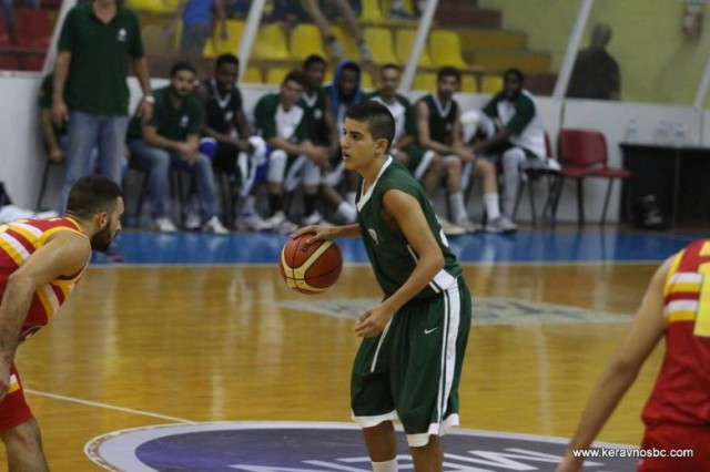 polykarpou-basket