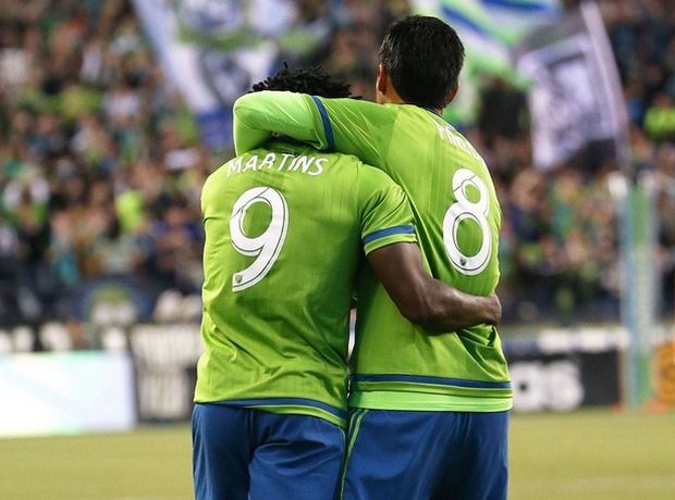 Προηγήθηκαν και έφαγαν πεντάρα