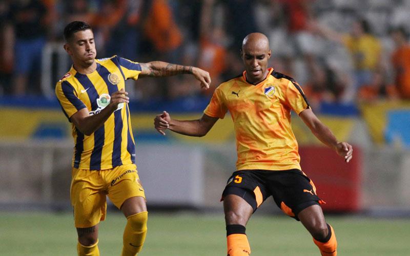 souper-kap-apoel-ael-0-0-live