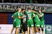 volley-omonoia-apoel-g9 (10)