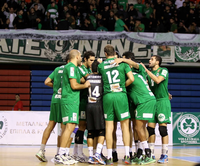 volley-omonoia-apoel (10)