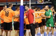 volley-omonoia-apoel (11)