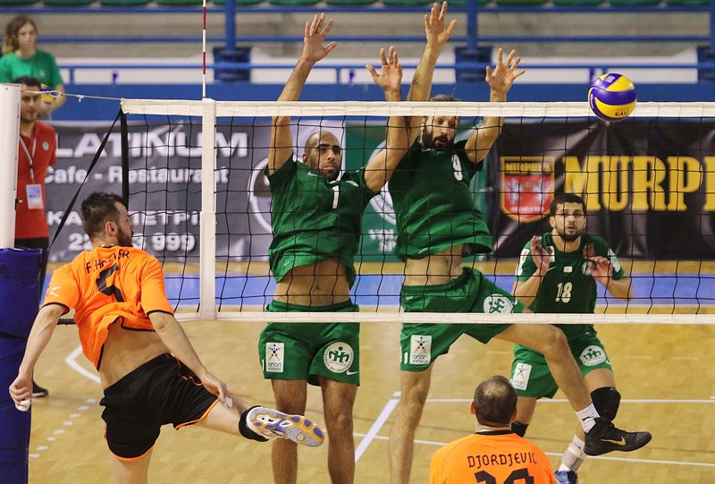 volley-omonoia-apoel (17)