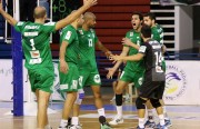 volley-omonoia-apoel (2)