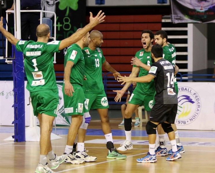 volley-omonoia-apoel (2)