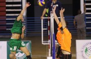 volley-omonoia-apoel (22)