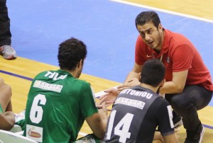 volley-omonoia-apoel-Savvas (23)