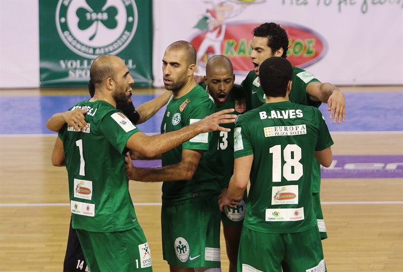 volley-omonoia-apoel (25)