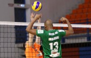 volley-omonoia-apoel (3)