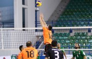 volley-omonoia-apoel (5)