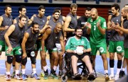 volley-omonoia-apoel (8)