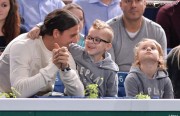 zlatan-kids