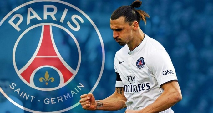 «Γλυκάθηκε» και θέλει MLS και ο Ζλάταν!