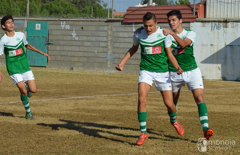 Aca-U15-apoel (10)