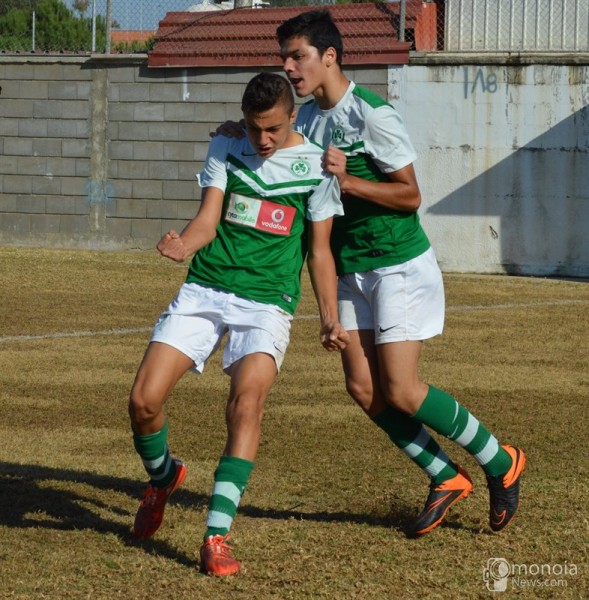 Aca-U15-apoel (11)