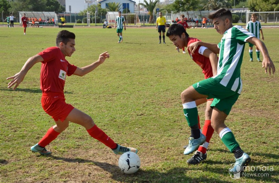 Aca-U17-pr-Digenis (26)