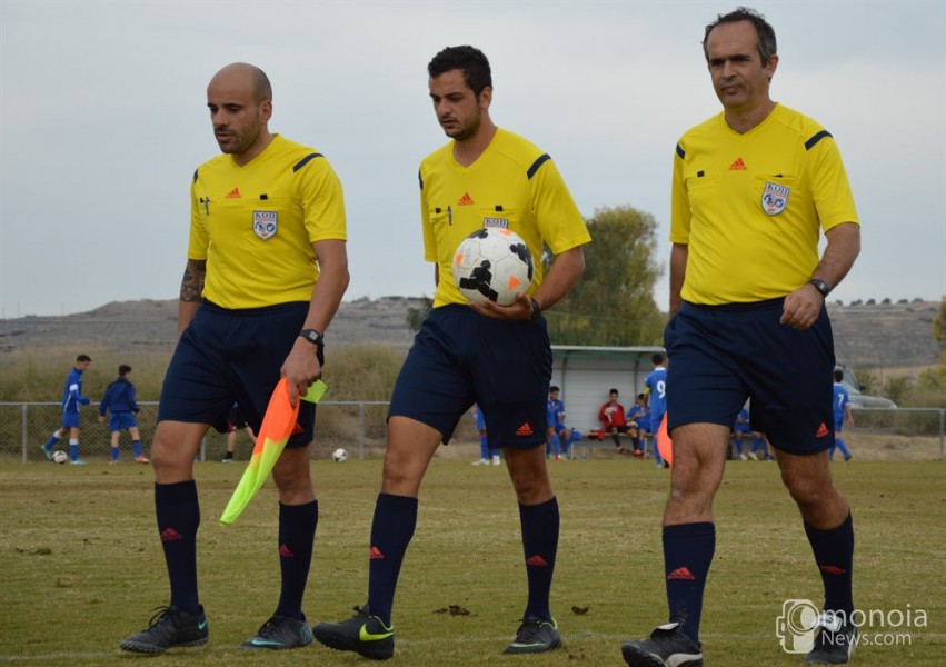 Aca-U17-pr-anorthosi-ref (34)