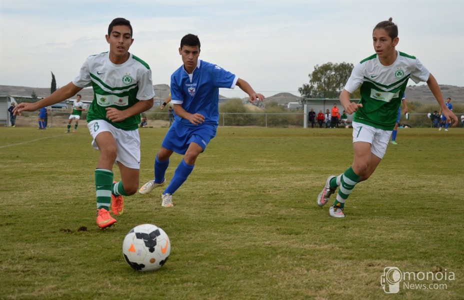 Aca-U17-pr-anorthosi (44)