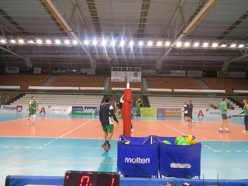 B--volley-teruel-ispania-(7)