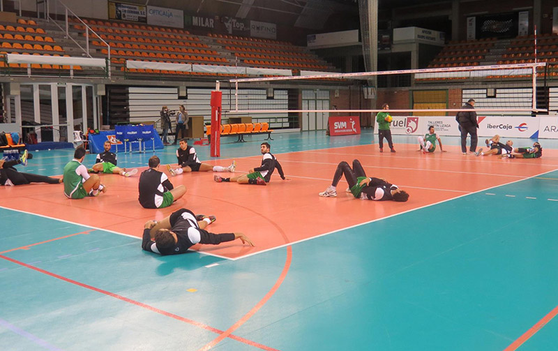 B--volley-teruel-ispania-(9)