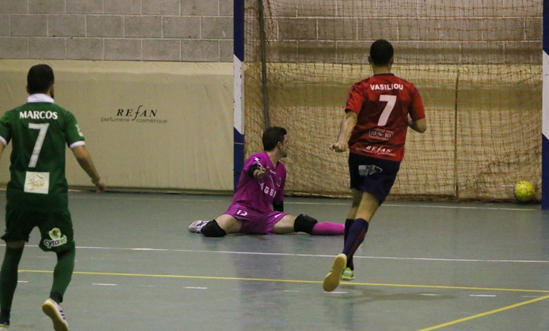 Futsal-ararat (4)