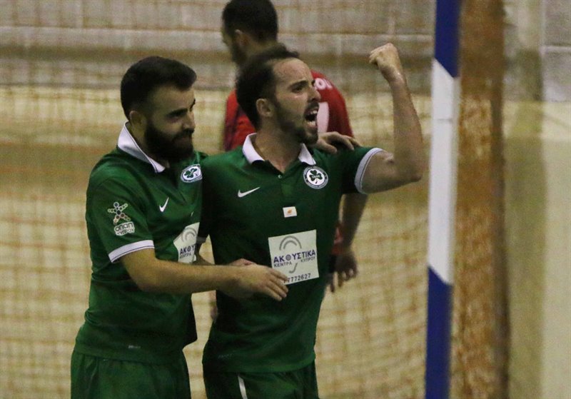 Futsal-ararat--Paulo-5