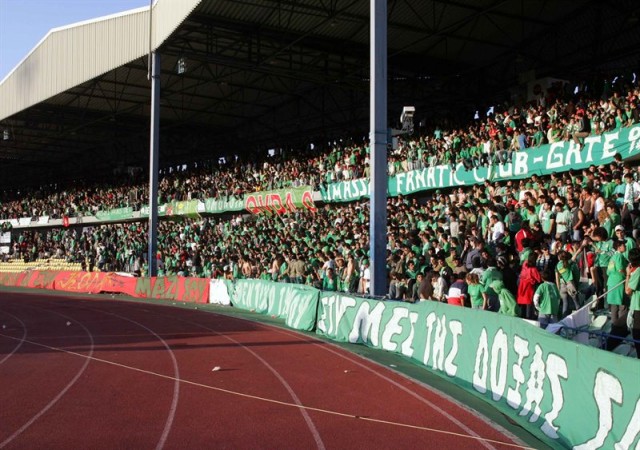 Tsireio2006 (2)