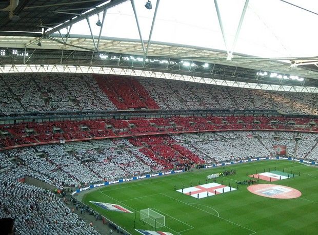 Wembley_Flag