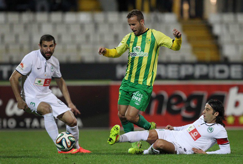 aek-omonoia-2014-15-4