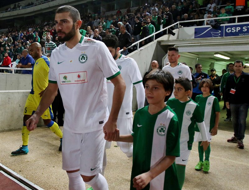 ag10-omonoia-apoel-a-Ucha (142)