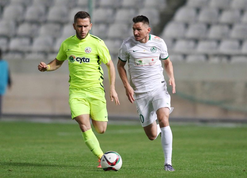 ag12-omonoia-enp-a-Kirm (133)