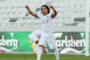 ag12-omonoia-enp-a-Assis (58)