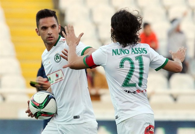 nuno assis adre schembri