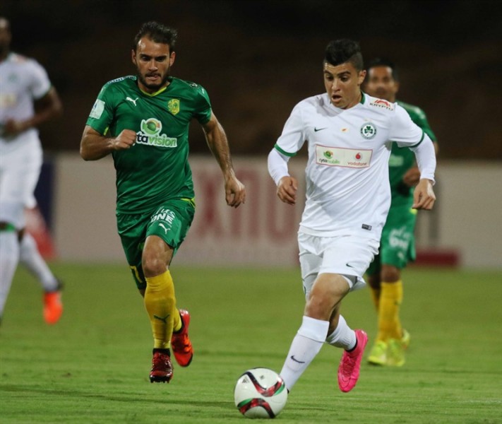 ag9-aek-omonoia-a-Hafez (61)