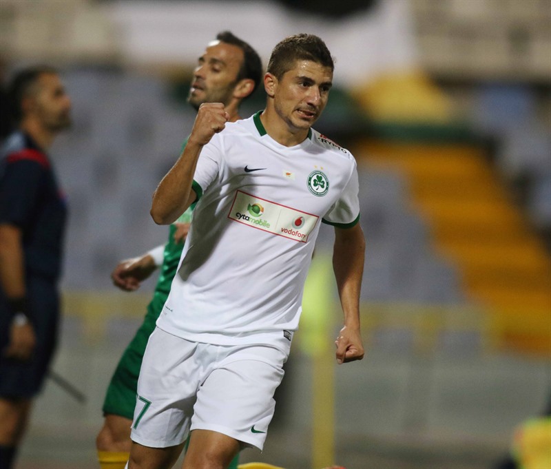 ag9-aek-omonoia-a-Christofi (75)