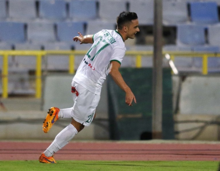 ag9-aek-omonoia-a (77)