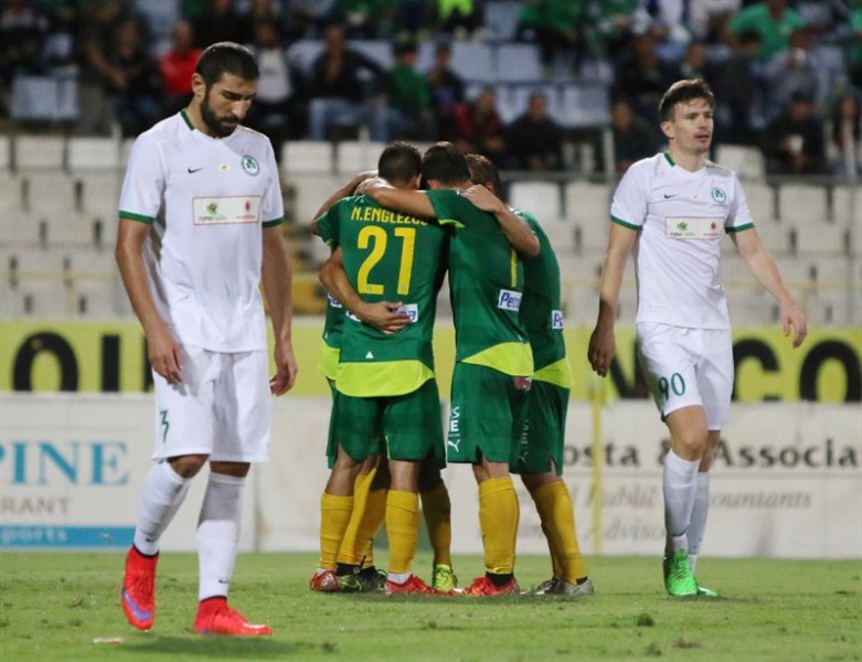 ag9-aek-omonoia-b (15)