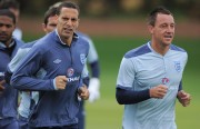 ferdinand-terry