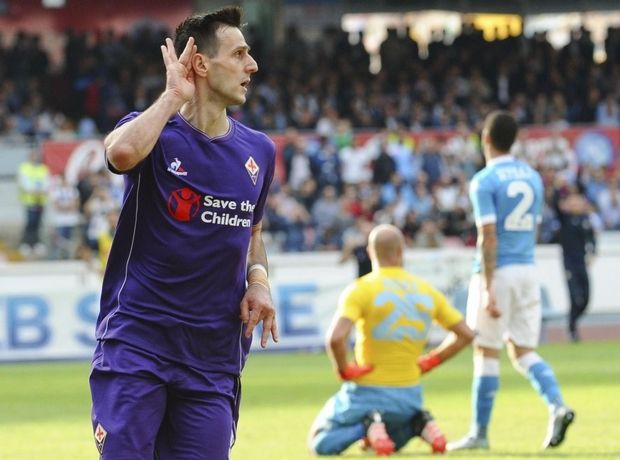 fiorentina1