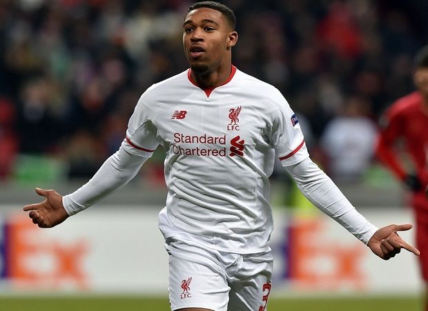 ibe