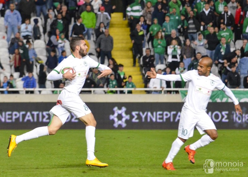 kazamias-ag12-omonoia-enp (1)