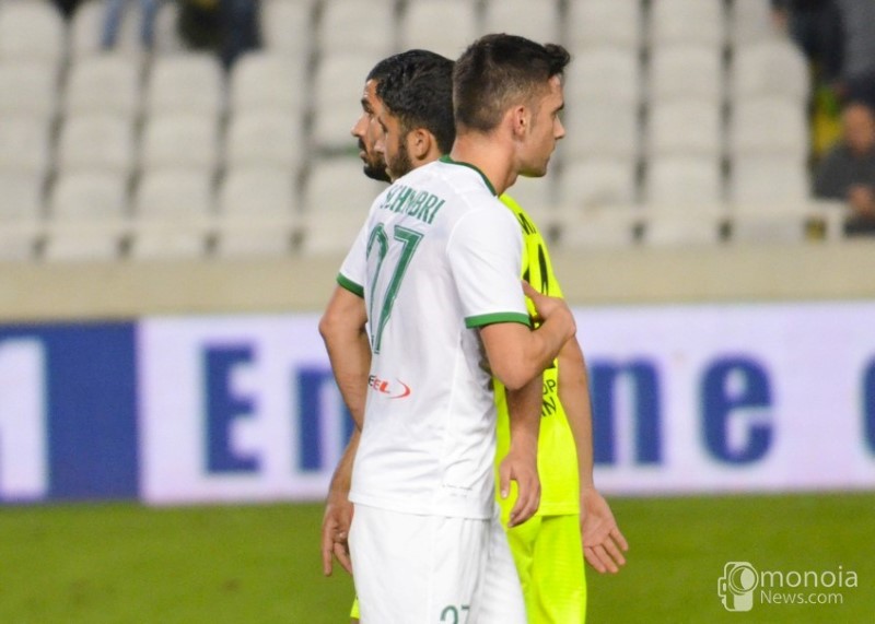 kazamias-ag12-omonoia-enp (16)