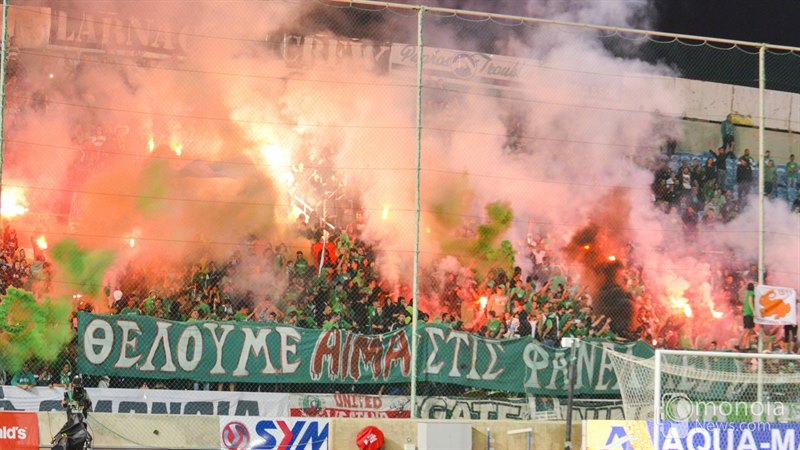 kazamias-omonoia-apoel-2-2 (8)