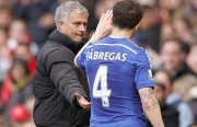 mourinho-fabregas