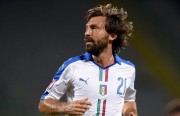 pirlo