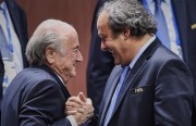 platiniblatter