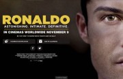 ronaldo-film-poster