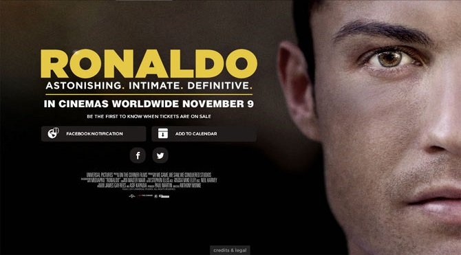 ronaldo-film-poster